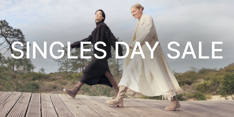 Gabor Damenschuhe | Aktuelle Schuhkollektion - Herbst/Winter 2025 | © Gabor Shoes GmbH, Rosenheim