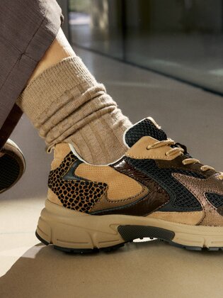 © Gabor Shoes GmbH, Rosenheim