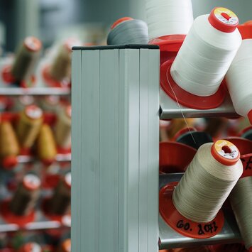 © Gabor Shoes GmbH, Rosenheim