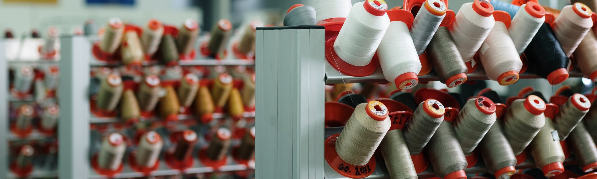 © Gabor Shoes GmbH, Rosenheim