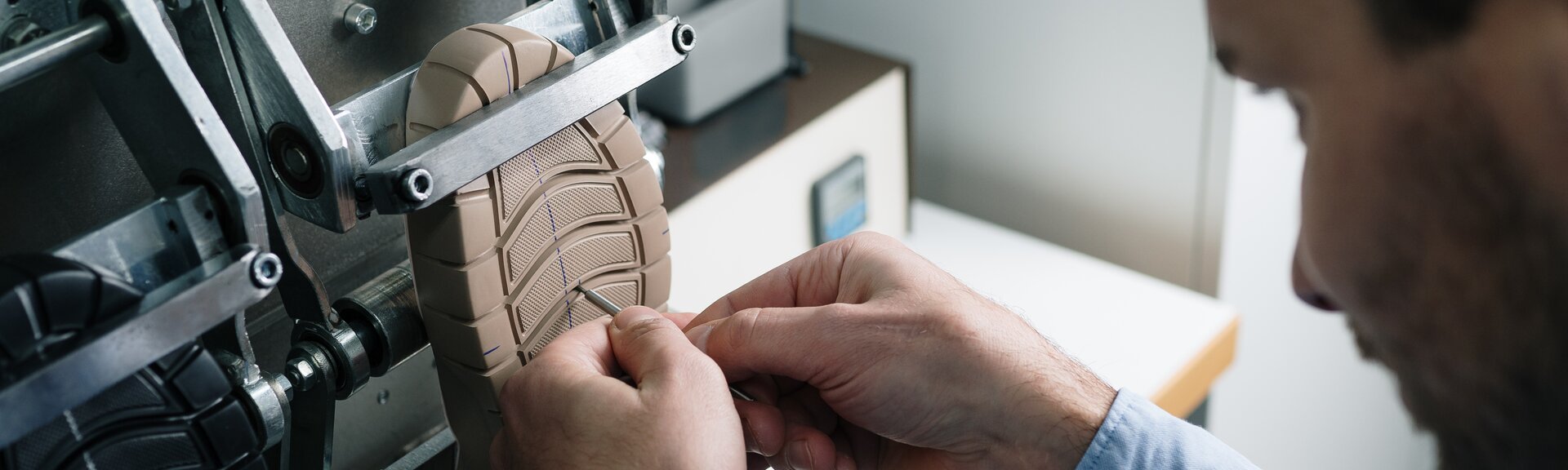 © Gabor Shoes GmbH, Rosenheim