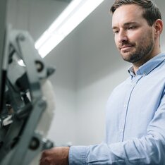 © Gabor Shoes GmbH, Rosenheim