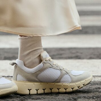 © Gabor Shoes GmbH, Rosenheim