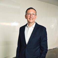 Gabor Shoes GmbH | Peter Bradler | © Gabor Shoes GmbH, Rosenheim