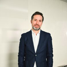 Gabor Shoes GmbH | Sascha-Daniel Negele | © Gabor Shoes GmbH, Rosenheim