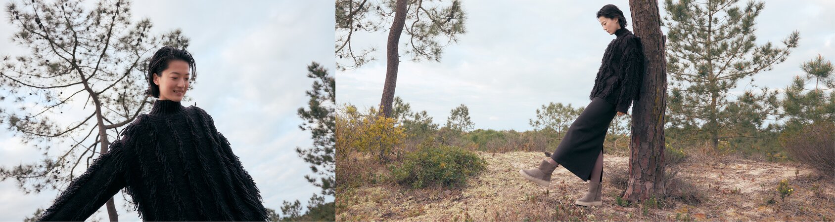 © Gabor Shoes GmbH, Allemagne © Gabor Shoes GmbH, Allemagne