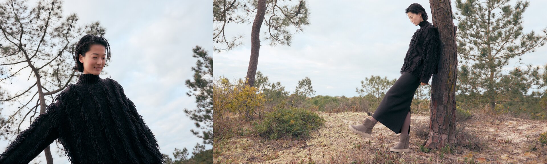 © Gabor Shoes GmbH, Tyskland