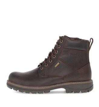 Pius Gabor Boot braun