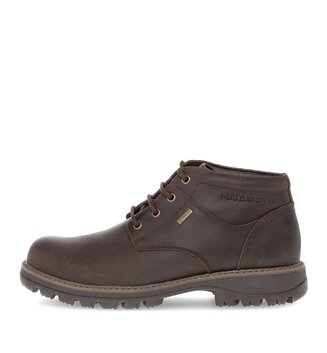Pius Gabor Boot braun
