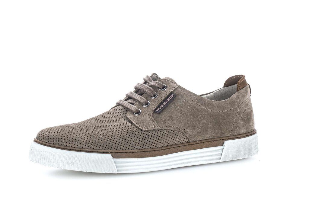 Gabor sneaker camel clearance