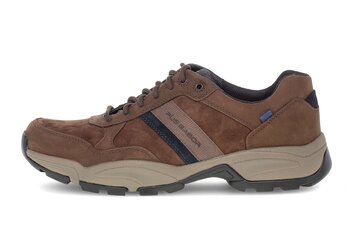 Pius Gabor Sneakers basse marrone