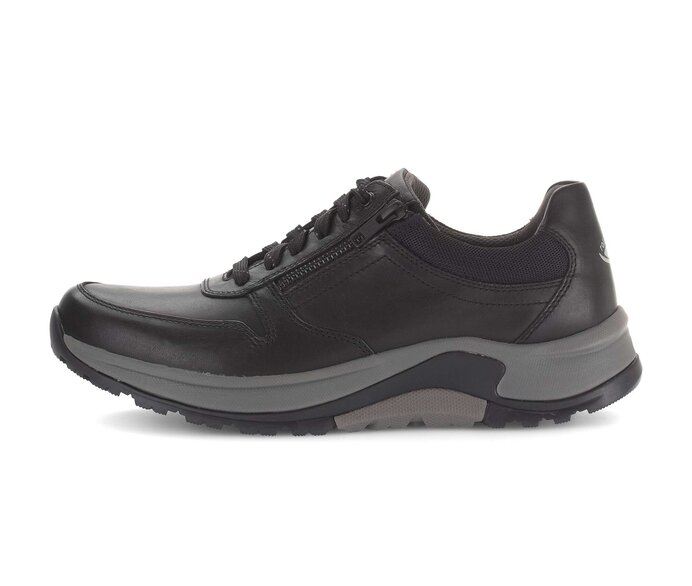 rollingsoft Sneaker low schwarz #0