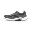 rollingsoft Sneaker low grau