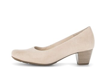  p10223474 beige