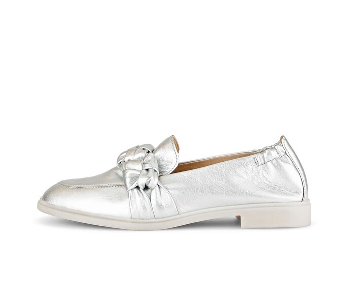 Gabor slip ons shop