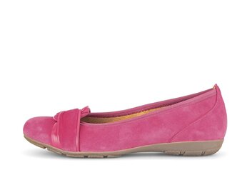  p13955963 roze