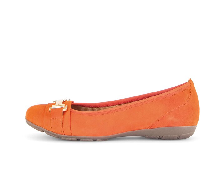 p13963185 orange #0
