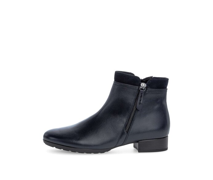 Stivaletto sportivo uomo sales