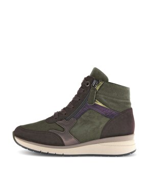  p15817462 multicolore