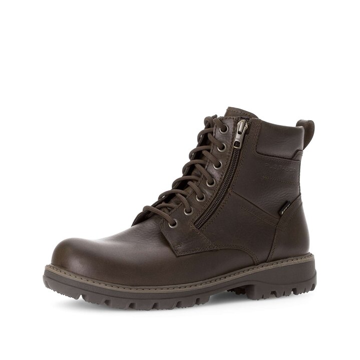 Gabor Boot braun #2