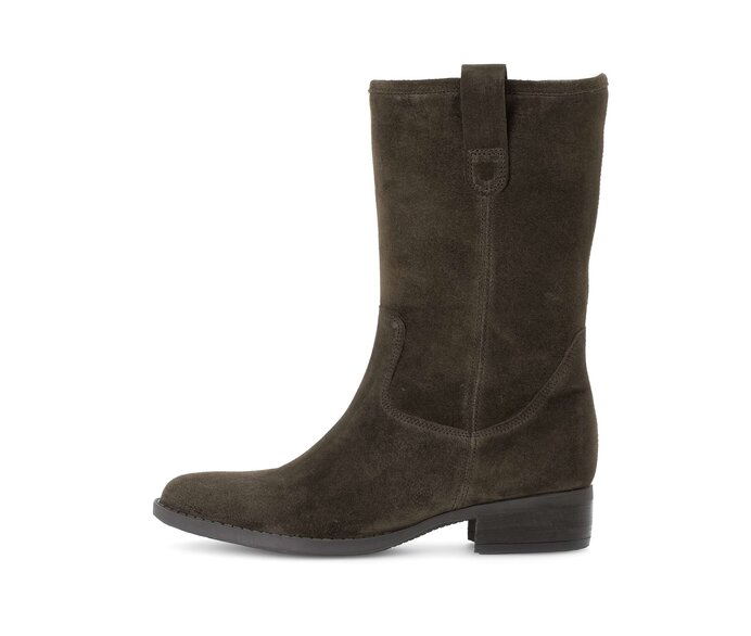 Western boots 2019 outlet