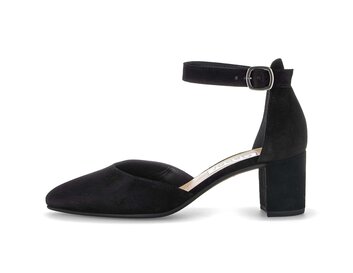  p337093 noir