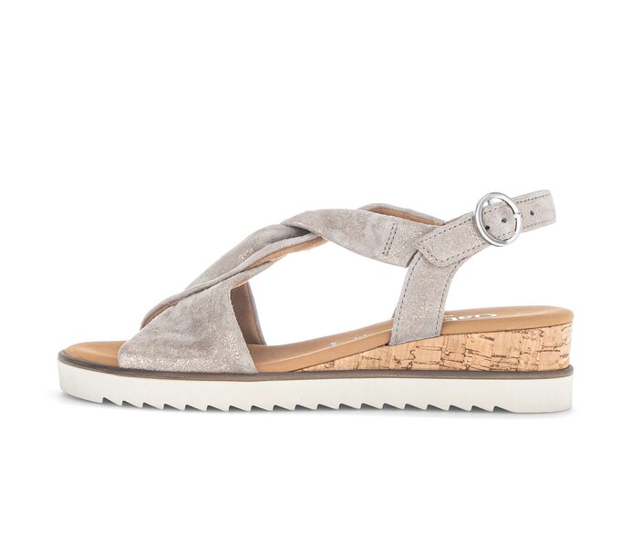  p587493 beige #0