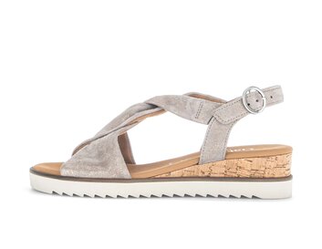  p587493 beige