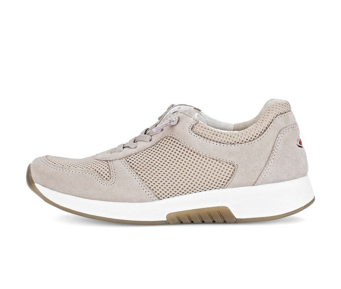  p13963063 beige #0