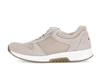  p13963063 beige