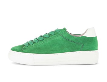  p10317452 groen