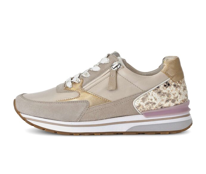  p17706980 beige #0