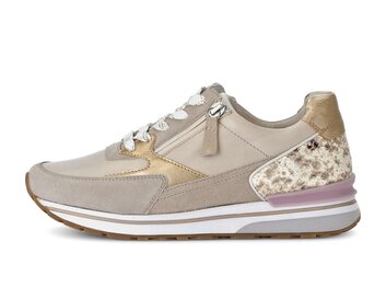  p17706980 beige