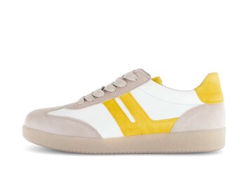 p17706844 beige