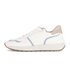 Sneakers basse bianco