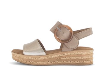  p17707482 beige