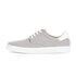 Gabor Sneaker low grau