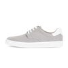 Gabor Sneaker low grau