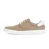 Gabor Lage sneaker beige