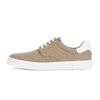 Gabor Sneaker low beige