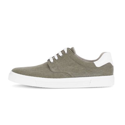 Gabor Sneaker low Grün