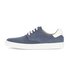 Gabor Sneaker low blau