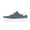 Gabor Sneaker low blau