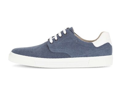 Gabor Sneakers basse blu