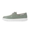 Gabor Lage sneaker groen
