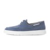 Gabor Lage sneaker blauw