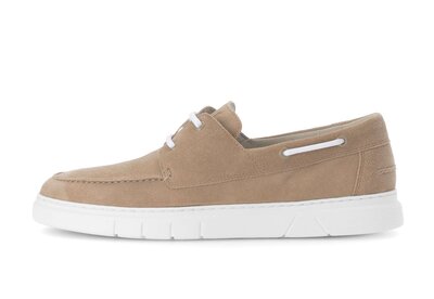 Gabor Sneakers basse marrone