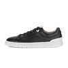 Gabor Sneaker low schwarz