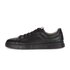 Gabor Sneaker low schwarz