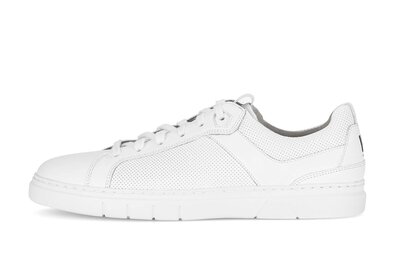 Gabor Sneakers basse bianco